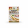 Al-Riyan African Oatmeal Soap – 6.3oz Al-Riyan African Oatmeal Soap – 6.3oz