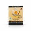 African Black Skin Lightening Soap – 4.75oz African Black Skin Lightening Soap – 4.75oz