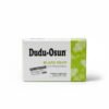 Dudu-Osun African Black Soap – 150g Dudu-Osun African Black Soap – 150g
