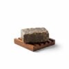 Premium Raw African Black Soap Premium Raw African Black Soap