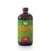 Item 288 African Indian Herbs Soursop Living Bitters
