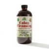 Item 292 Essential Palace Colon Cleansing Limpieza del Colon