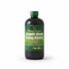 Item 294 Herbal Power Organic Green Living Bitters