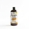 Item 302 Essential Palace Sea Moss Bitters 16 oz