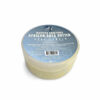 Shea Butter Whipped Unrefined African Shea Butter