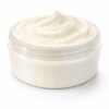 Shea Butter RA Cosmetics Whipped Unrefined African Shea Butter - Moisturizing Body Butter