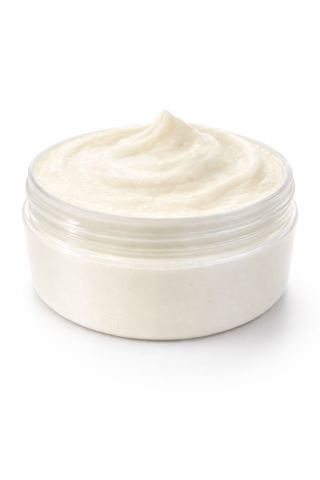 RA Cosmetics Whipped Unrefined African Shea Butter - Moisturizing Body Butter 1 RA Cosmetics Whipped Unrefined African Shea Butter - Moisturizing Body Butter