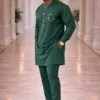 Emerald Green Senator Suit Emerald Green Senator Suit