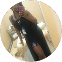 Home 22 Kandi Creations profile picture