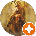 Home 21 matthew agboglo profile picture