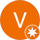 Home 19 Veronica Ahmeenah “Woman Of God” Zion-Bonner profile picture