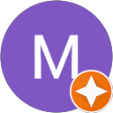 Home 20 Michelle Shivers profile picture