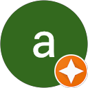 Home 14 andrea hill profile picture