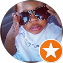 Home 17 michelle cherry profile picture