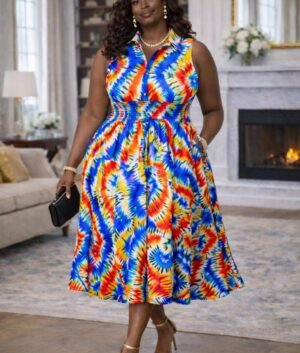 photo 48 2026 04 12 16 07 06