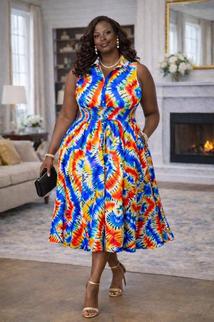 photo 48 2026 04 12 16 07 06