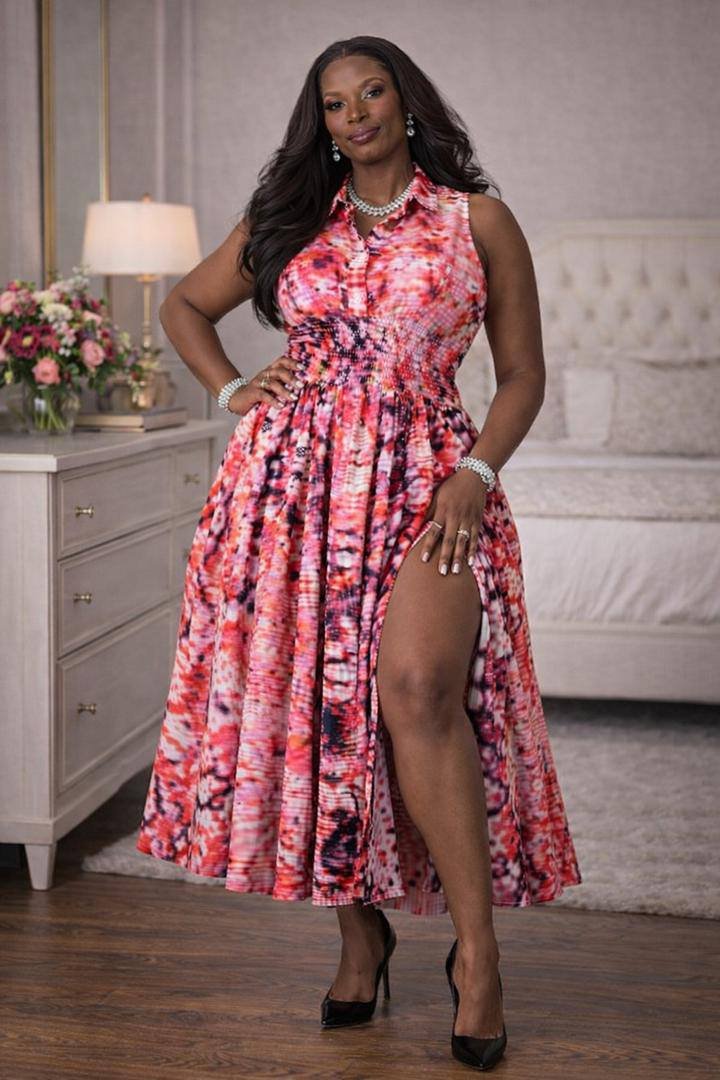 photo 56 2026 04 12 16 07 06