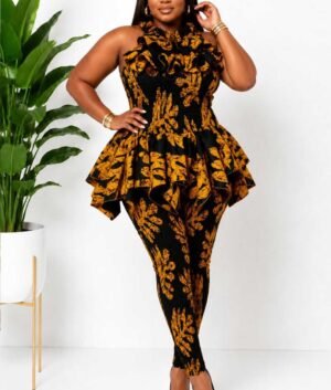 Dress 8 1