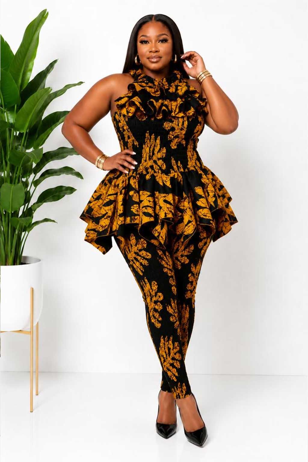Dress 8 1