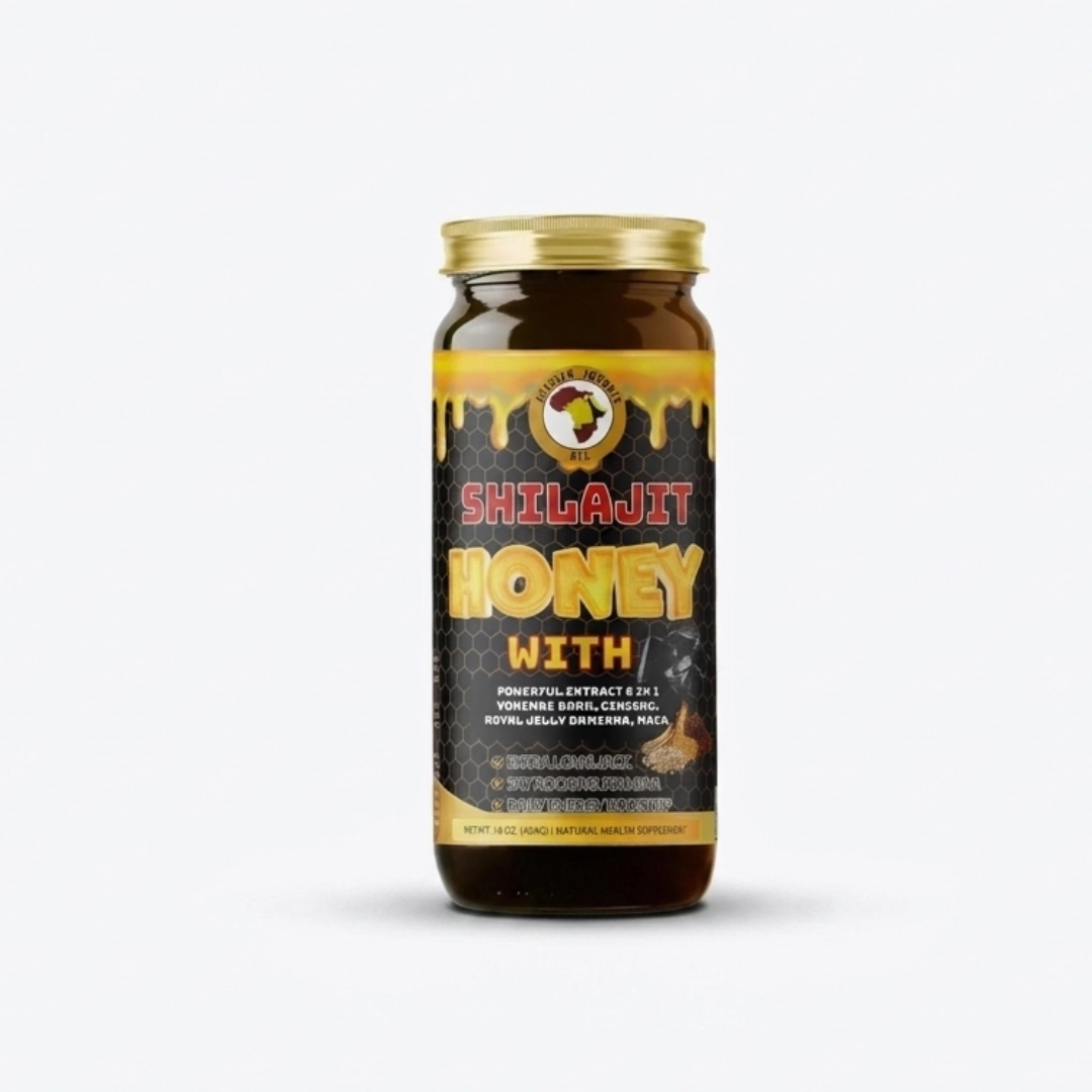 Medicine 9