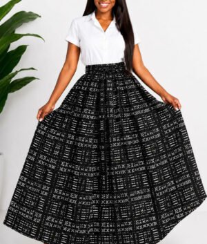 New Item 10
