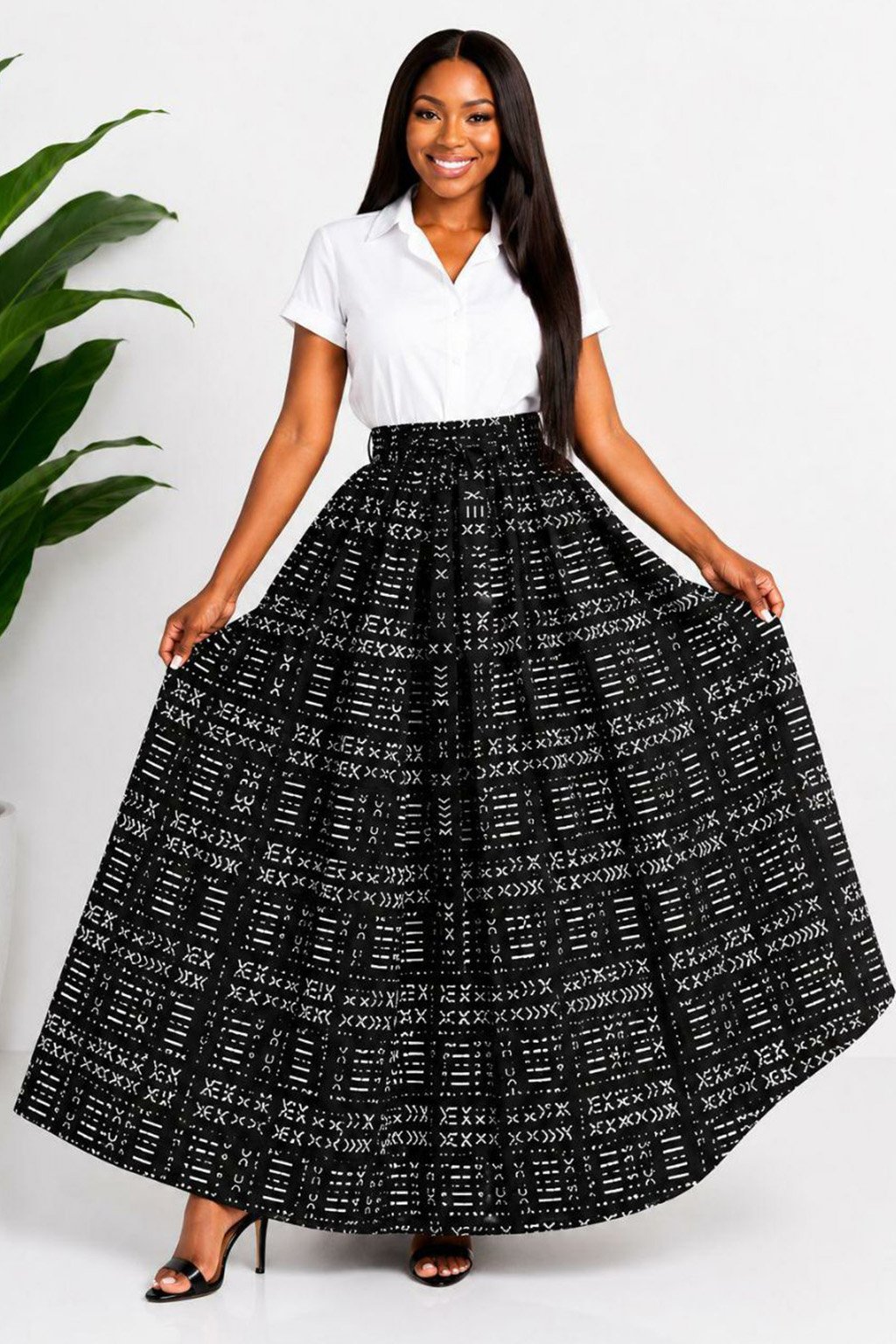 New Item 10