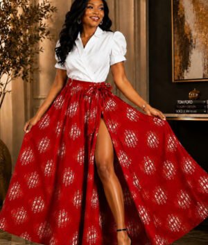 New Item 11