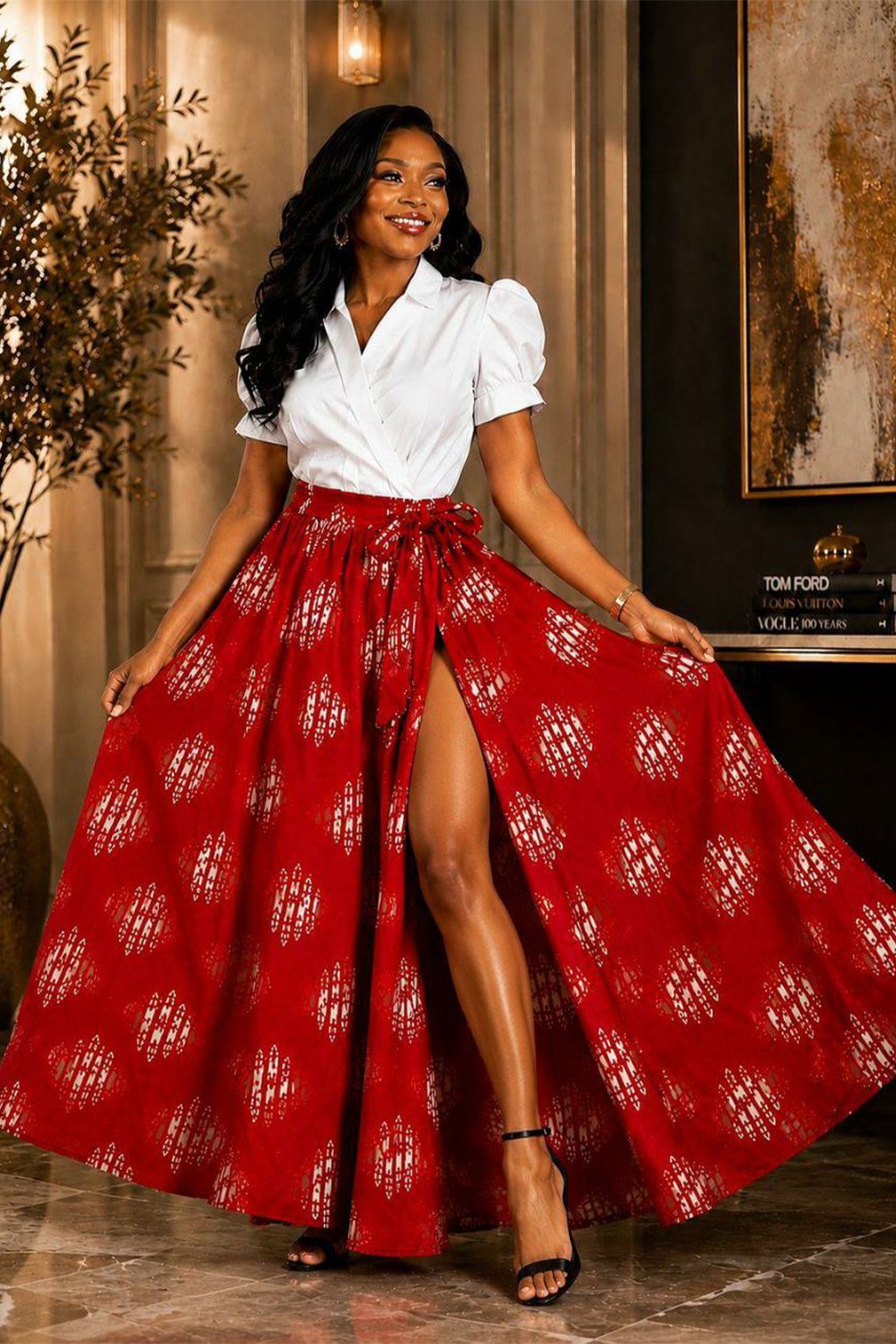 New Item 11