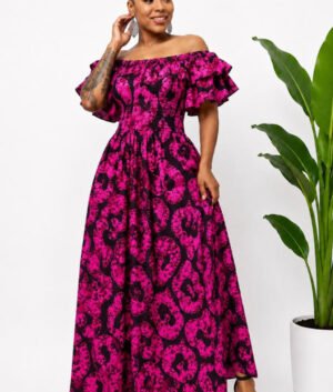 New Item 21