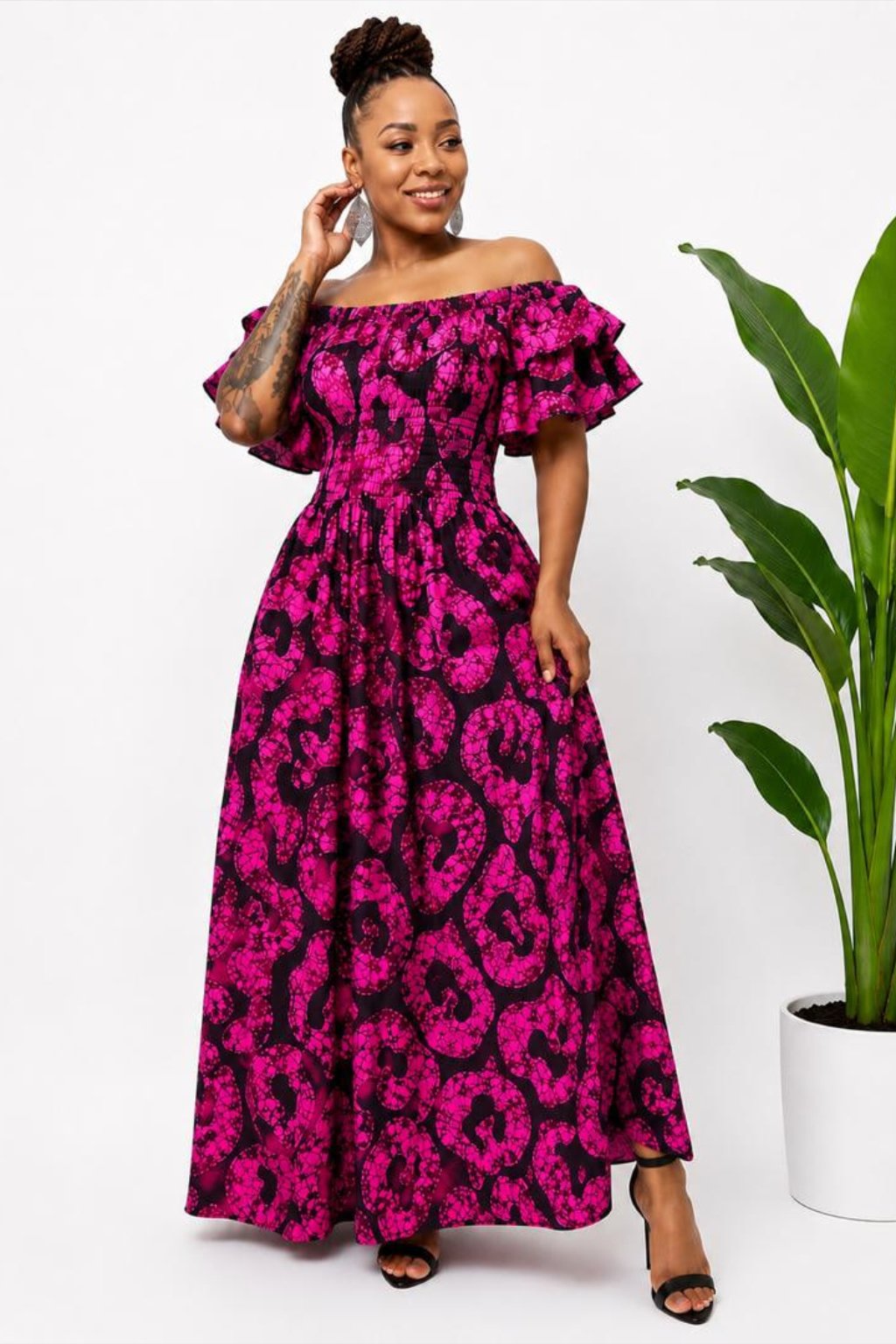 New Item 21